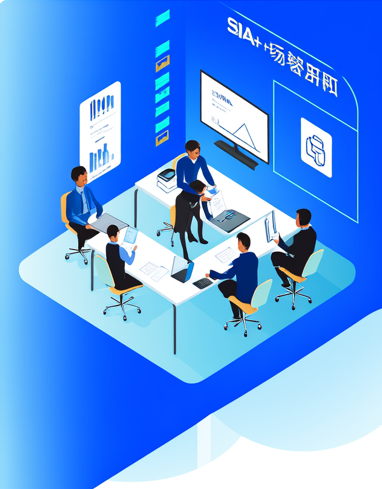 山东驭梦科技-济南专业企业级AI应用开发服务商