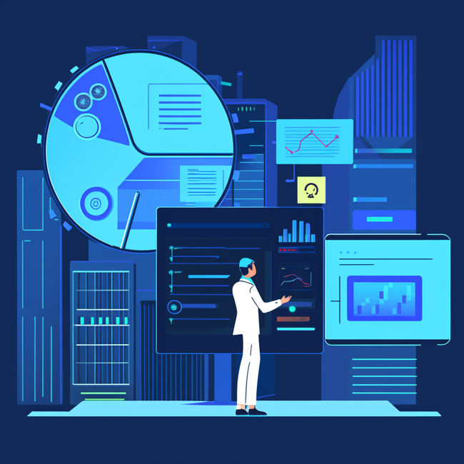 新一代智能差旅报销及费用管控平台：缩短报销周期、增强内控能力、告别手工做账、提升审核效率