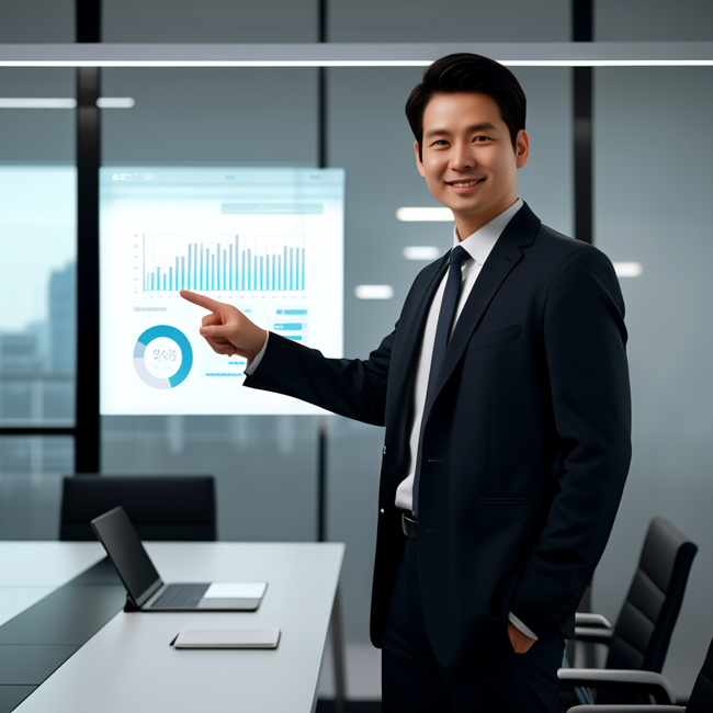 企业定制费控管理系统-全流程预算申请报销支付核算报表一体化，事前事中事后费用管控，实现多维度业务管理